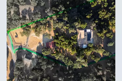 5550 Las Tablas Bay, Paso Robles, CA 93446 - Photo 20