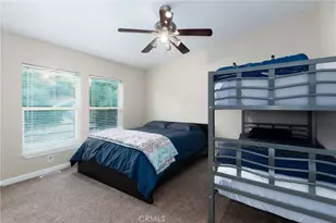 5550 Las Tablas Bay, Paso Robles, CA 93446 - Photo 54