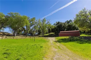 5550 Las Tablas Bay, Paso Robles, CA 93446 - Photo 68