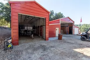 5550 Las Tablas Bay, Paso Robles, CA 93446 - Photo 24