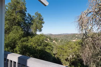 5550 Las Tablas Bay, Paso Robles, CA 93446 - Photo 14