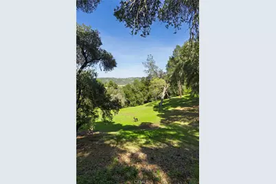 5550 Las Tablas Bay, Paso Robles, CA 93446 - Photo 70