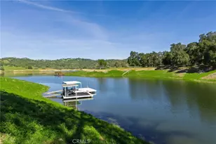5550 Las Tablas Bay, Paso Robles, CA 93446 - Photo 34