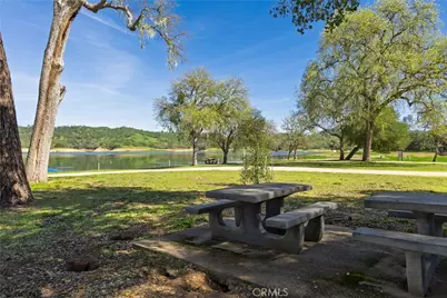 5550 Las Tablas Bay, Paso Robles, CA 93446 - Photo 66