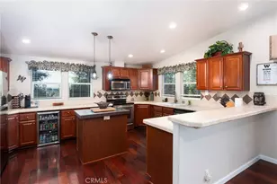 5550 Las Tablas Bay, Paso Robles, CA 93446 - Photo 36