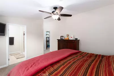 5550 Las Tablas Bay, Paso Robles, CA 93446 - Photo 46