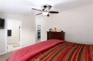 5550 Las Tablas Bay, Paso Robles, CA 93446 - Photo 46