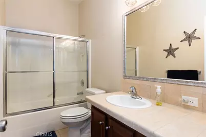5550 Las Tablas Bay, Paso Robles, CA 93446 - Photo 50