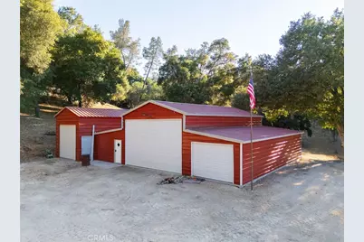 5550 Las Tablas Bay, Paso Robles, CA 93446 - Photo 22