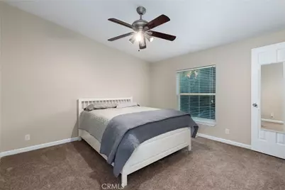 5550 Las Tablas Bay, Paso Robles, CA 93446 - Photo 56