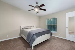 5550 Las Tablas Bay, Paso Robles, CA 93446 - Photo 56