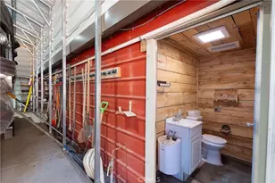 5550 Las Tablas Bay, Paso Robles, CA 93446 - Photo 26