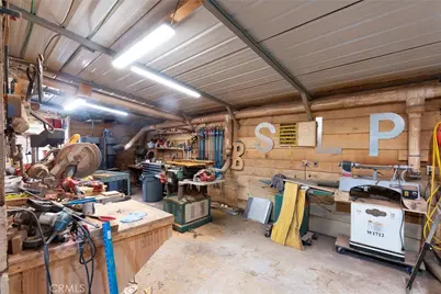 5550 Las Tablas Bay, Paso Robles, CA 93446 - Photo 28