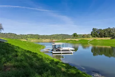 5550 Las Tablas Bay, Paso Robles, CA 93446 - Photo 32