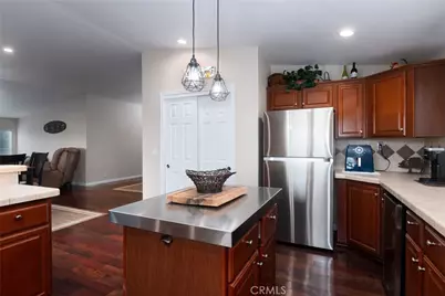 5550 Las Tablas Bay, Paso Robles, CA 93446 - Photo 38