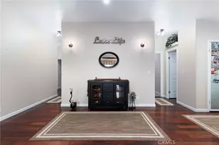 5550 Las Tablas Bay, Paso Robles, CA 93446 - Photo 42