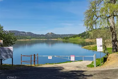 5550 Las Tablas Bay, Paso Robles, CA 93446 - Photo 62