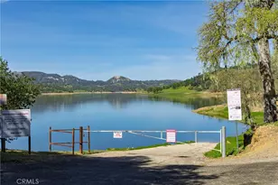 5550 Las Tablas Bay, Paso Robles, CA 93446 - Photo 62