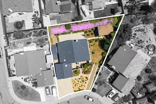 885 Peregrine, Nipomo, CA 93444 - Photo 38