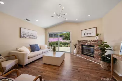 885 Peregrine, Nipomo, CA 93444 - Photo 8
