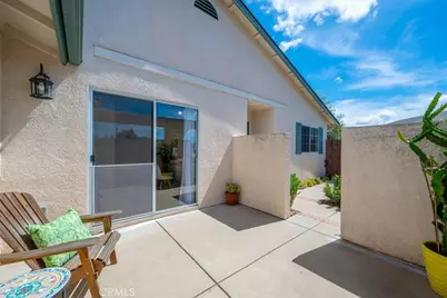 885 Peregrine, Nipomo, CA 93444 - Photo 6