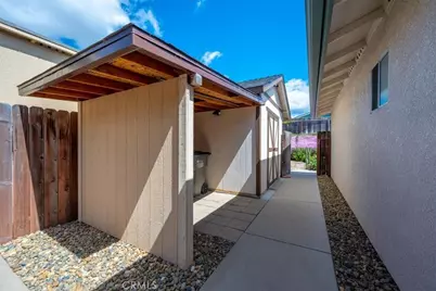 885 Peregrine, Nipomo, CA 93444 - Photo 36