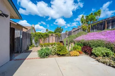885 Peregrine, Nipomo, CA 93444 - Photo 28