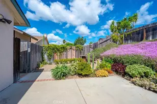 885 Peregrine, Nipomo, CA 93444 - Photo 28