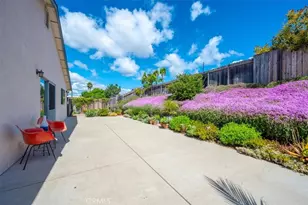 885 Peregrine, Nipomo, CA 93444 - Photo 26