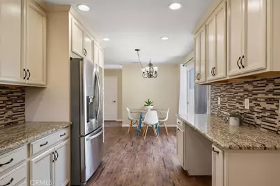 885 Peregrine, Nipomo, CA 93444 - Photo 16