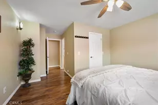 885 Peregrine, Nipomo, CA 93444 - Photo 18