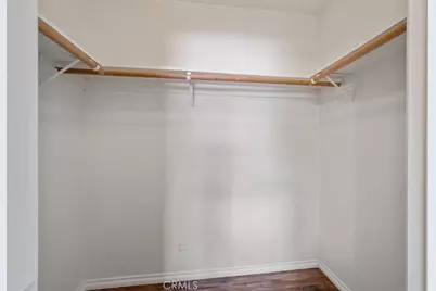 885 Peregrine, Nipomo, CA 93444 - Photo 20