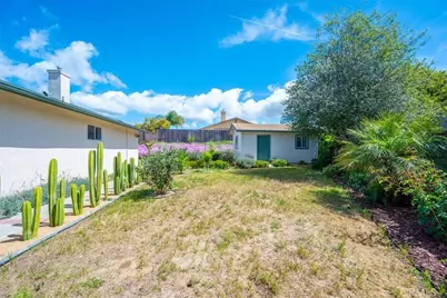 885 Peregrine, Nipomo, CA 93444 - Photo 32