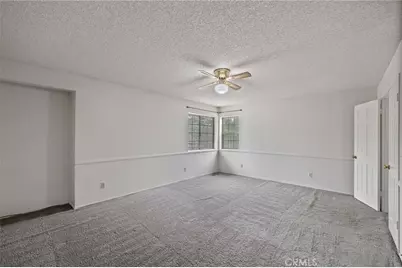 18520 Glenview Court, Tehachapi, CA 93561 - Photo 46