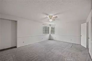 18520 Glenview Ct, Tehachapi, CA 93561 - Photo 46