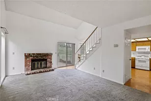 18520 Glenview Ct, Tehachapi, CA 93561 - Photo 8