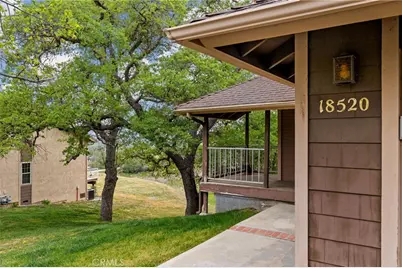 18520 Glenview Court, Tehachapi, CA 93561 - Photo 4