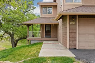 18520 Glenview Ct, Tehachapi, CA 93561 - Photo 6