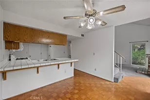 18520 Glenview Ct, Tehachapi, CA 93561 - Photo 28