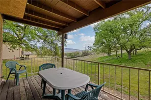 18520 Glenview Ct, Tehachapi, CA 93561 - Photo 24