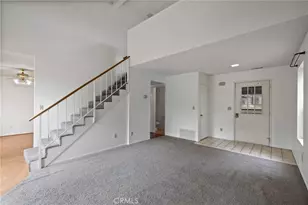 18520 Glenview Ct, Tehachapi, CA 93561 - Photo 10