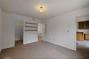 18520 Glenview Ct, Tehachapi, CA 93561 - Photo 20