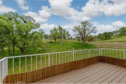 18520 Glenview Court, Tehachapi, CA 93561 - Photo 38