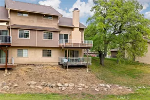 18520 Glenview Ct, Tehachapi, CA 93561 - Photo 56