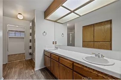 18520 Glenview Court, Tehachapi, CA 93561 - Photo 48