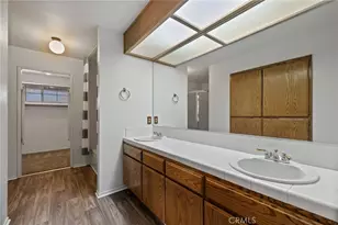 18520 Glenview Ct, Tehachapi, CA 93561 - Photo 48