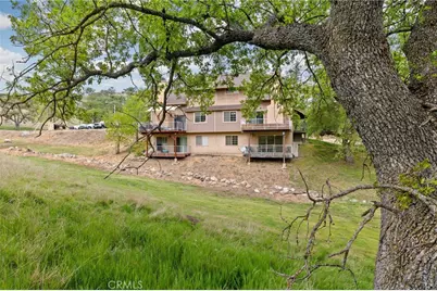 18520 Glenview Court, Tehachapi, CA 93561 - Photo 54