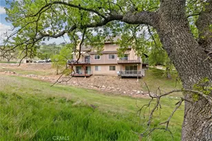 18520 Glenview Ct, Tehachapi, CA 93561 - Photo 54