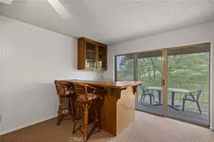 18520 Glenview Ct, Tehachapi, CA 93561 - Photo 22