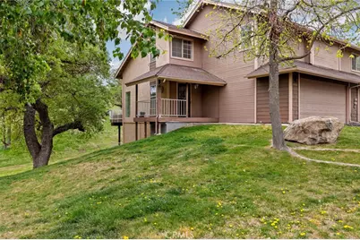 18520 Glenview Court, Tehachapi, CA 93561 - Photo 1